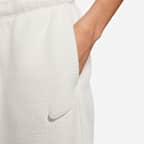 Joggers para mujer Nike Sportswear Plush