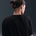 Just Do It: Nike Basketball Basketball T-Shirt