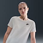 Pale Ivory/Black