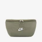 Light Army/Light Army/Blanc