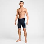 Jammer para hombre Nike Swim