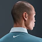 ナイキ ツアー メンズ Dri-FIT ゴルフポロ