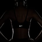 Nike One Convertible Women's Light-Support Lightly Lined Sports Bra