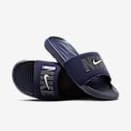 Obsidian/Summit White/Dark Grey