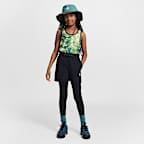 Nike ACG Older Kids' (Girls') Reversible Tank Top