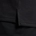 Nike Tour Men's Dri-FIT Jacquard Golf Polo