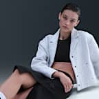 Nike Sportswear Tech Fleece Women's Skirt