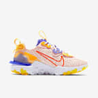 Nike React Vision Women's Shoe