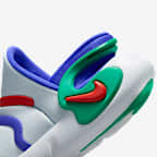 Nike Dynamo 2 EasyOn Younger Kids' Shoes