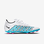 Nike Mercurial Vapor 15 Club Multi-Ground Low-Top Football Boot