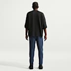 Nike Tech Dri-FIT Shori Strickhose (Herren)