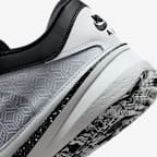 Freak 5 EP Basketball Shoes