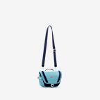 Nike Hike Hip Pack (4L)