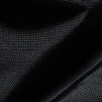 Nike Basketball Essentials Cross-Body Bag (1L)