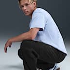 Nike Sportswear Club Men's Woven Cargo Pants