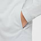 Nike Academy Dri-FIT Fußball-Trainingsanzug (ältere Kinder)