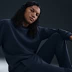 Nike 24.7 PerfectStretch Men's Dri-FIT Regular Chino Pants