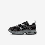 Schwarz/Dark Smoke Grey/Smoke Grey/Light Smoke Grey