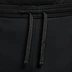 Shorts de futbol Dri-FIT para hombre Nike Academy