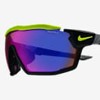 Nike Show X Rush Field Tint Sunglasses