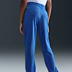 Nike Multi Stain Repel Big Kids' Therma-FIT Pants