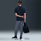 ナイキ Dri-FIT プライマリー メンズ トレーニング Tシャツ