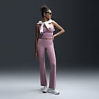 Plum Dust/Black