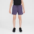 Dark Raisin/Black
