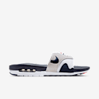 Nike Air Max 1 Men's Slides