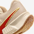 Nike GP Challenge Pro Premium Women's Hard Court Tennis Shoes