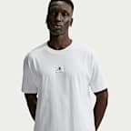 Playera Nike Sportswear