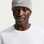 Nike Sportswear Premium Essentials Men's T-Shirt