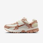 Sail/Rose Gold/Rose Gold