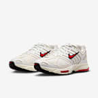 Nike Air Pegasus 2005 Women's Shoes