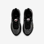 Nike Air Max Dn Younger Kids' Shoes
