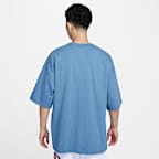 เสื้อยืดผู้ชาย Nike Sportswear Premium