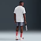 Nike Men's Running T-Shirt