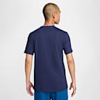 Nike Sportswear Men's T-Shirt