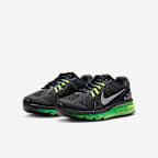 Nike Air Max 2013 Older Kids' Shoes