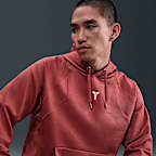 Kobe Therma-FIT Pullover Hoodie