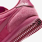 Nike Cortez Women's Shoes