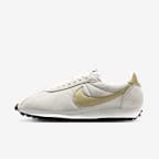 Light Bone/Sail/Black/Neutral Olive