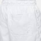 กางเกงขาสั้น Flow ผู้ชายแบบทอ Nike Club