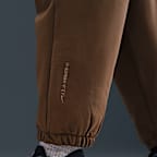 Pantalon Nike ACG « Tuff Fleece »