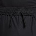 Nike Multi Older Kids' (Boys') Dri-FIT Woven Shorts