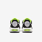 Nike Air Max IVO Older Kids' Shoes