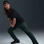 Nike Therma-FIT Men's Fitness Pants