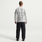 Nike Sportswear T-Shirt