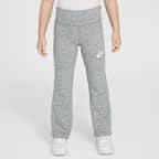 Dark Grey Heather