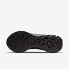 Nike React Infinity 3 Men's Road Running Shoes